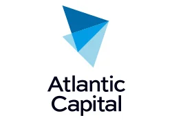 Atlantic Capital Bank