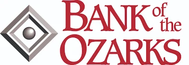 Bank of the Ozarks