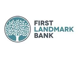 First Landmark Bank