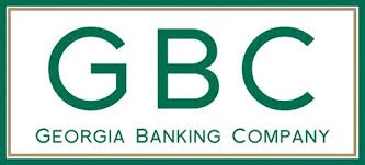 Georgia Banking Company
