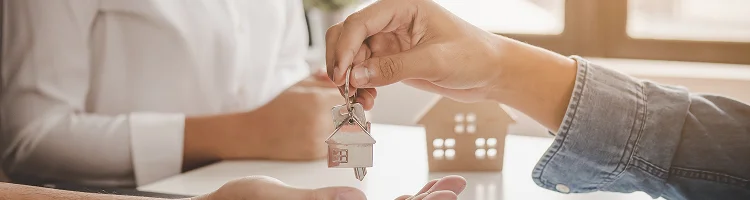Landlord Tenant Law